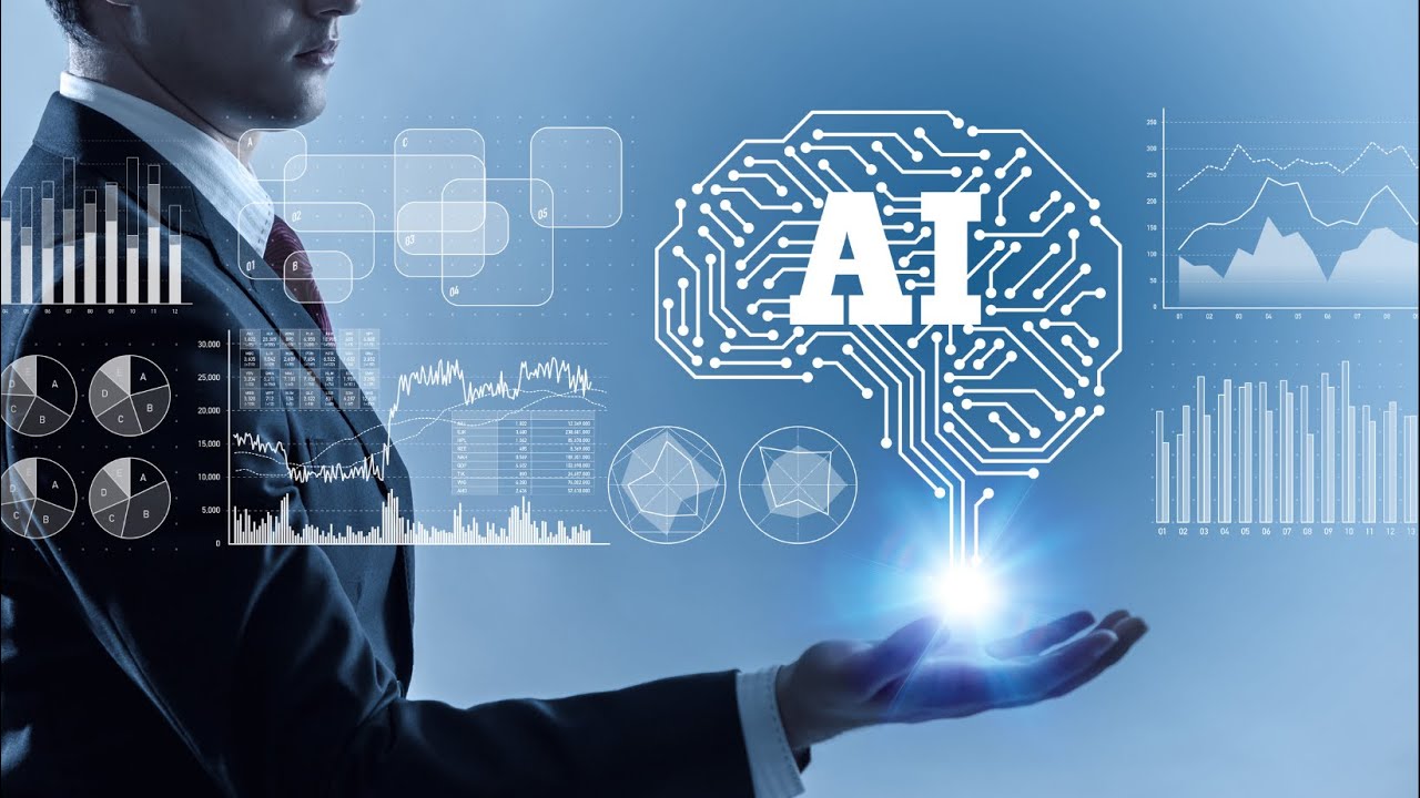 Artificial Intelligence (AI) In Genomics Market