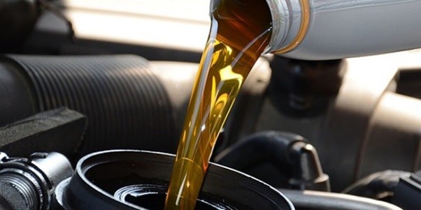Automotive Aftermarket Fuel Additives Market: Rising Demand for Improved Fuel Efficiency Drives Market Growth