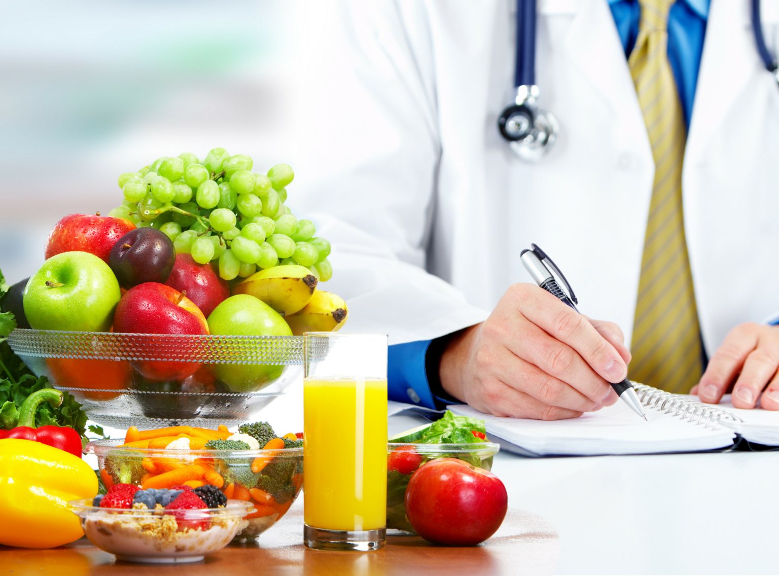 Canada Clinical Nutrition Market Is Estimated To Witness High Growth Owing To Rising Incidence of Chronic Diseases and Growing Geriatric Population