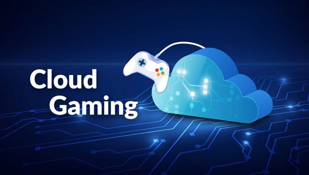 Future Prospects and Growth Potential of the Cloud Gaming Market