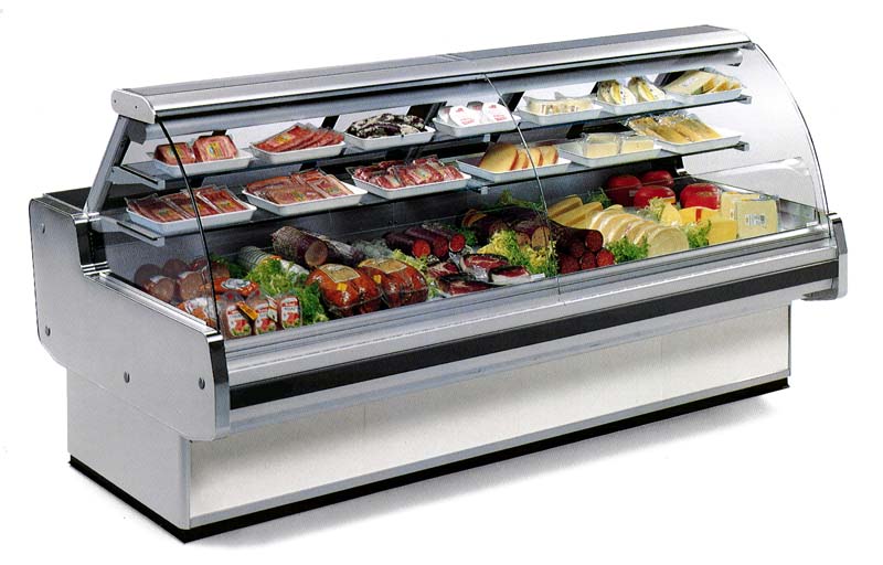 Future Prospects of Commercial Refrigeration Equipment Market
