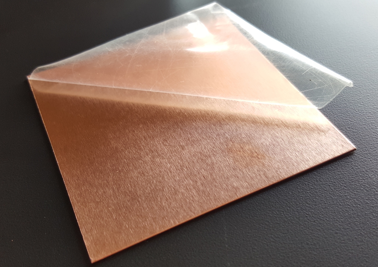 Copper Plate Paper Market Size, Share, Demand, Trends, Growth and Forecast Analysis