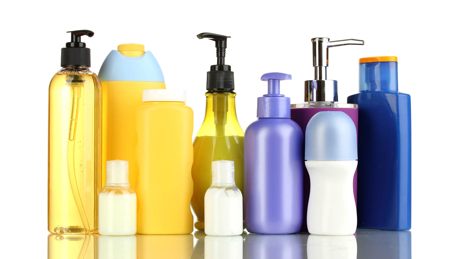 Cosmetic Packaging Market: Growing Demand for Innovative and Sustainable Packaging Solutions