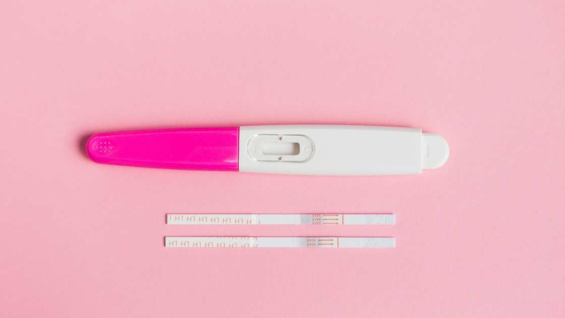 The Future Outlook of the Digital Pregnancy Test Kits Market