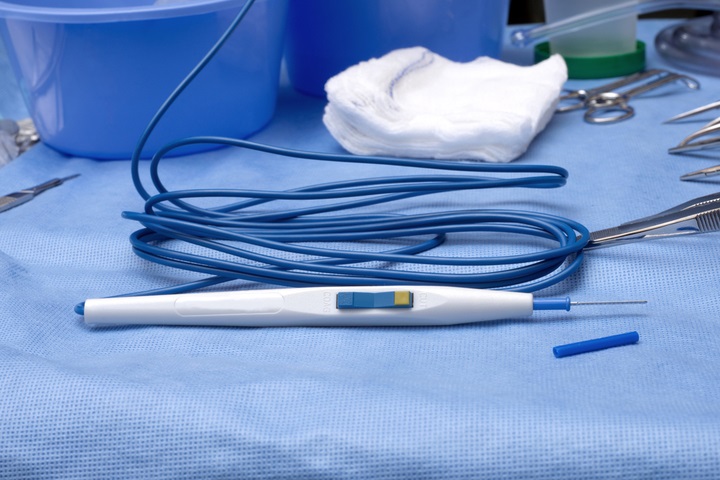 Future Prospects of the Electrosurgical Devices Market – Rising demand for minimally invasive procedures to drive market growth