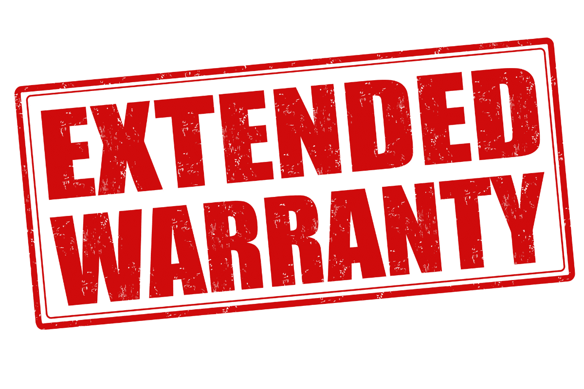 Extended Warranty Market Growing Adoption of Extended Warranty Services Driving Market Growth