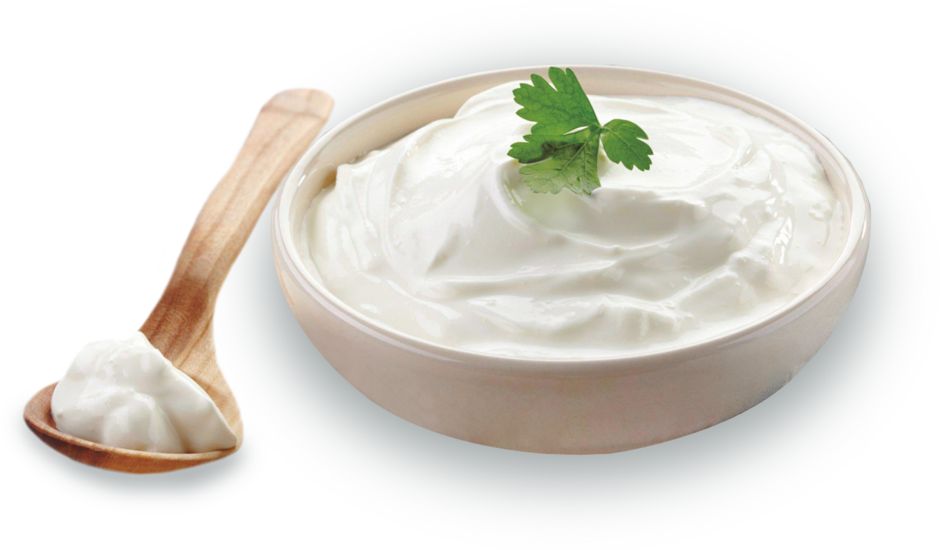 The Future of the Mayonnaise Market: Rising Demand Drives Growth Opportunities