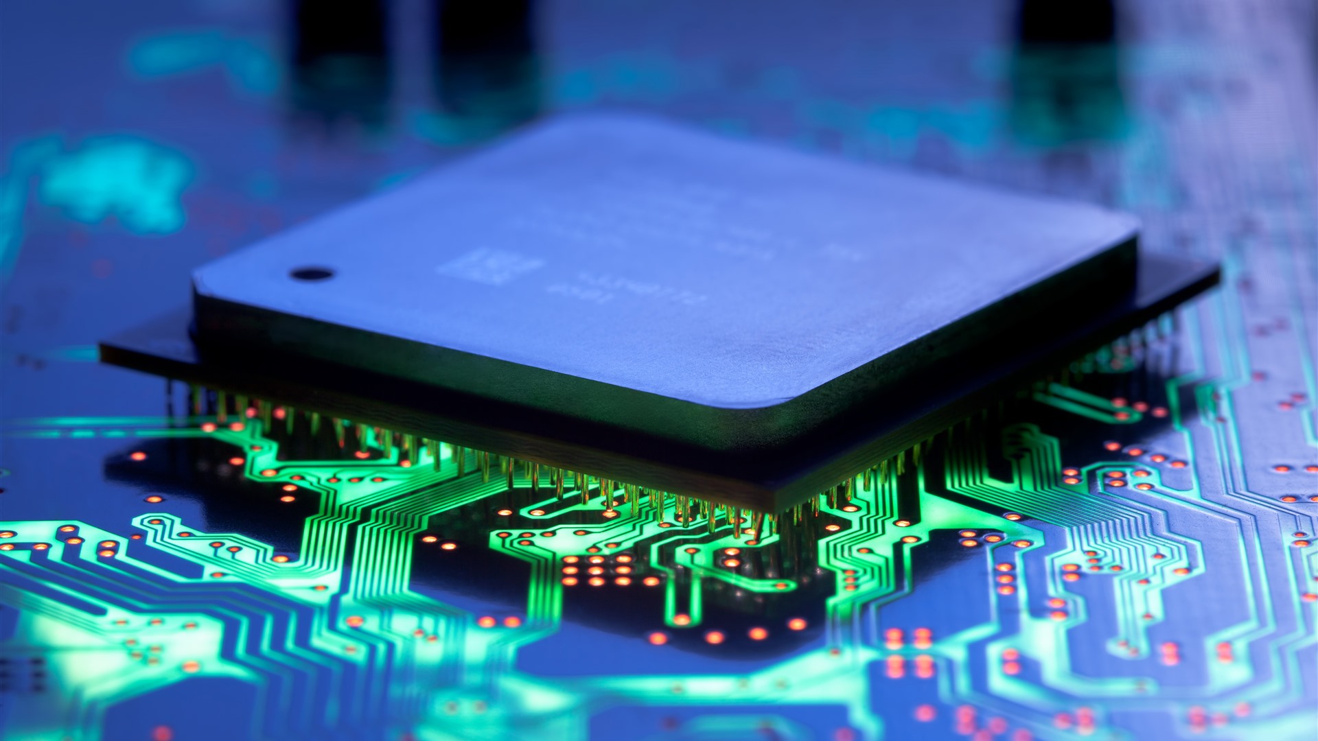 Global Next Generation Memory Technologies Market Is Estimated To Witness High Growth Owing To Technological Advancements & Increasing Demand