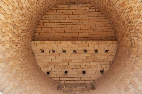 Future Prospects Of The Refractories Market: Rising Demand For High-Temperature Materials Drives Market Growth