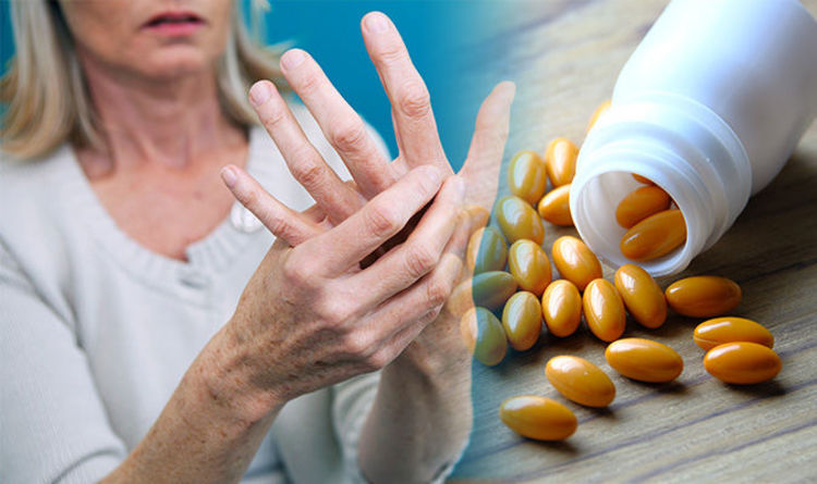 Rheumatoid Arthritis Treatment Market