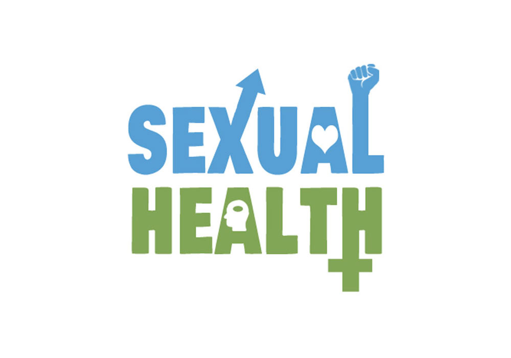 Sexual Health Market