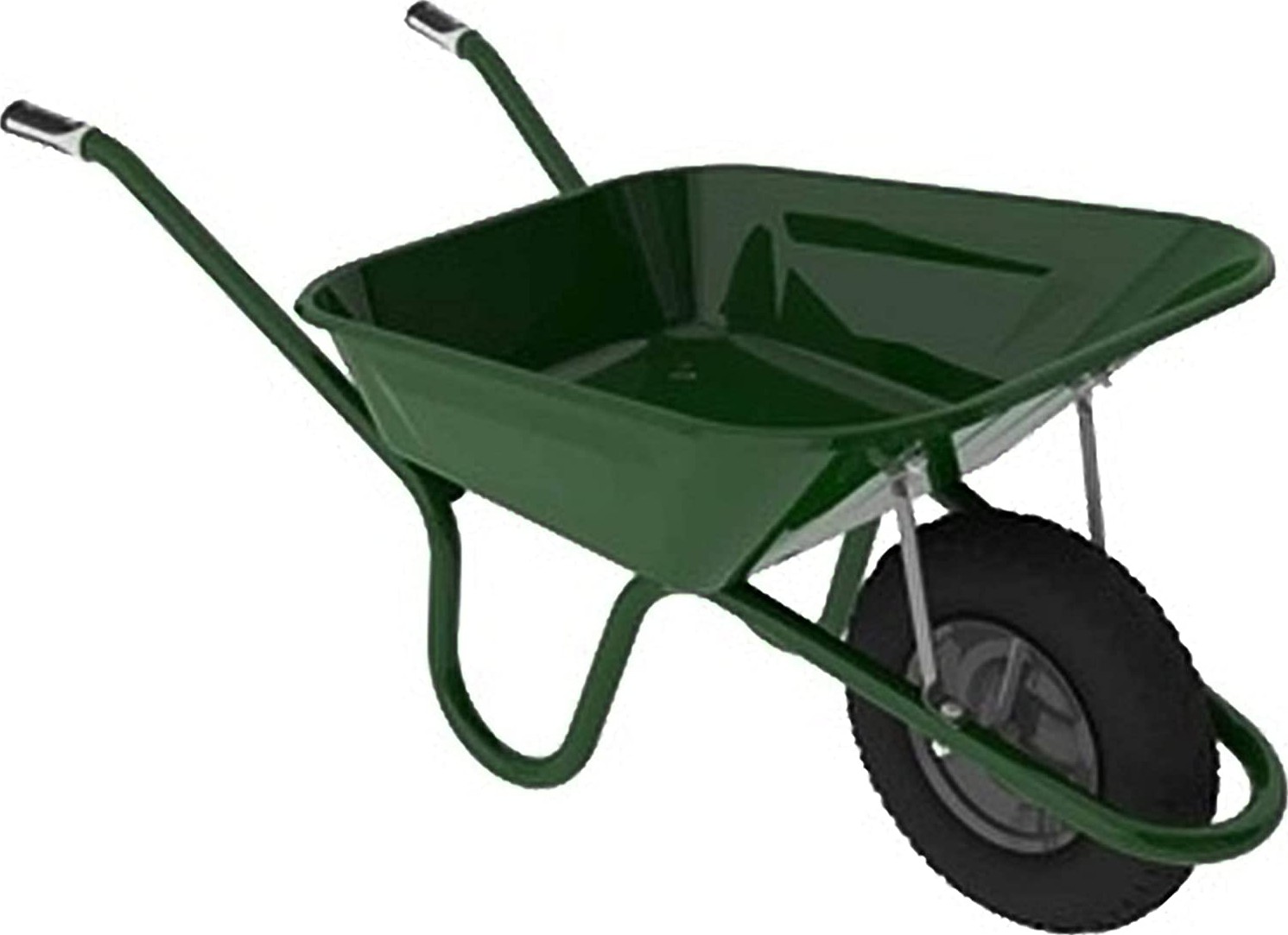 Garden Carts and Wheelbarrows market is estimated to be valued at US$ 2.78 Billion In 2023 and is expected to exhibit a CAGR Of 7% over the forecast period 2023-2030