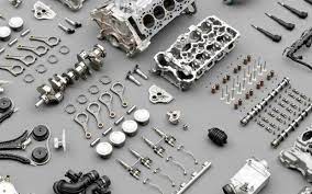 Projected Increased Vehicle Miles Traveled To Boost The Growth Of Automotive Parts Remanufacturing Market