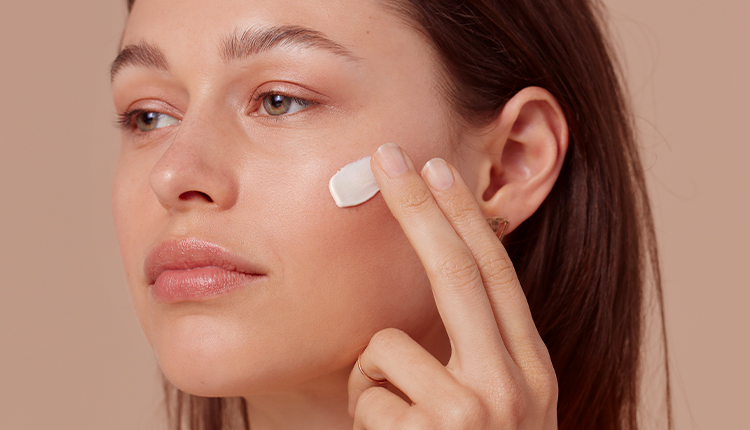 Emerging Use Of Azelaic Acid As An Active Ingredient In Treatment Of Acnes And Hyperpigmentation Fuelling The Growth Of Azelaic Acid Market