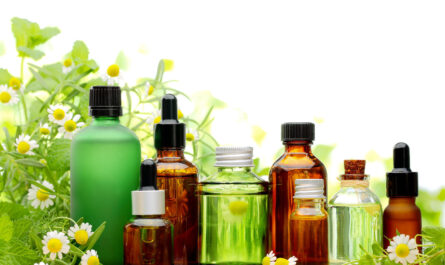 India De Aromatic Solvents Market