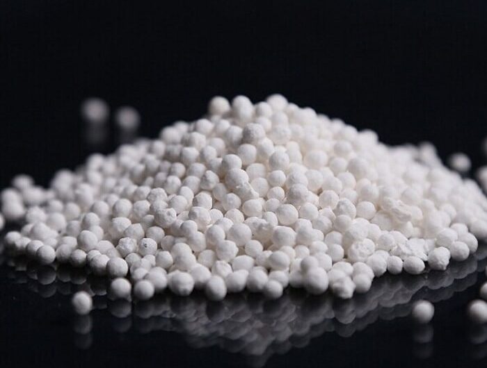 Potassium Sulphate Market is Expected to Propelled by Increasing Demand from Agricultural Sector