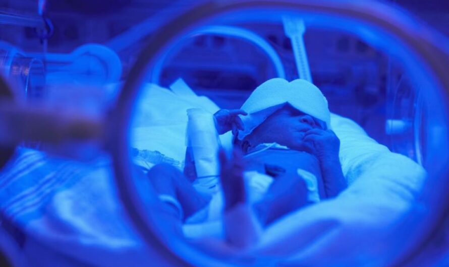 Preterm Birth And Prom Testing Market Is Driven By Rising Prevalence Of Preterm Births
