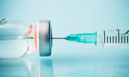 Preventive Vaccines Market