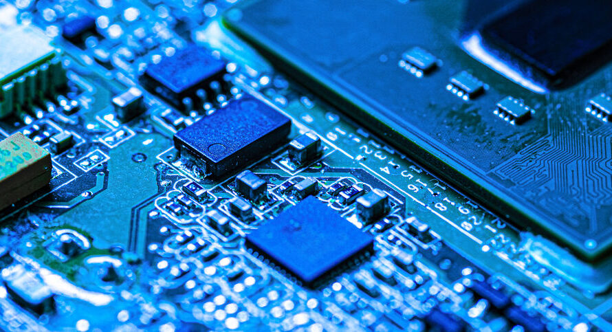 Wireless Infrastructure Is The Largest Segment Driving The Growth Of RF Power Semiconductor Market
