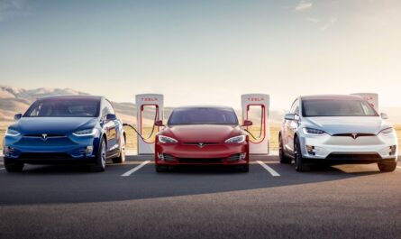 Tesla Faces Recall of Over 2 Million Vehicles, Highlighting Need for Clearer Marketing