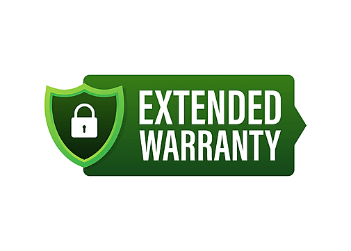 Rising Demand for Extended Product Protection is Driving the Extended Warranty Market