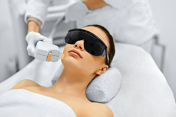 The Growing Medical Aesthetics Industry Is Driven By Rising Demand For