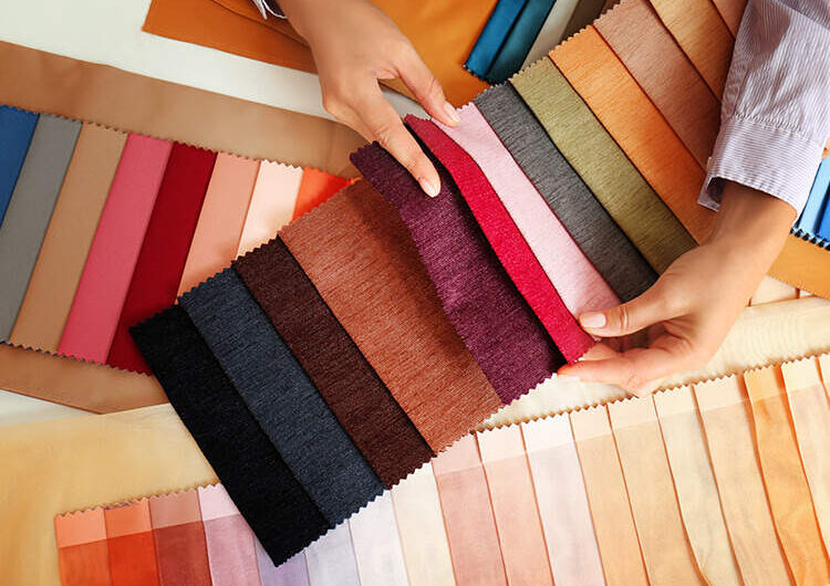 Textile And Apparel Market is estimated to Propelled by Sustainability and Eco-Friendliness in Product Development