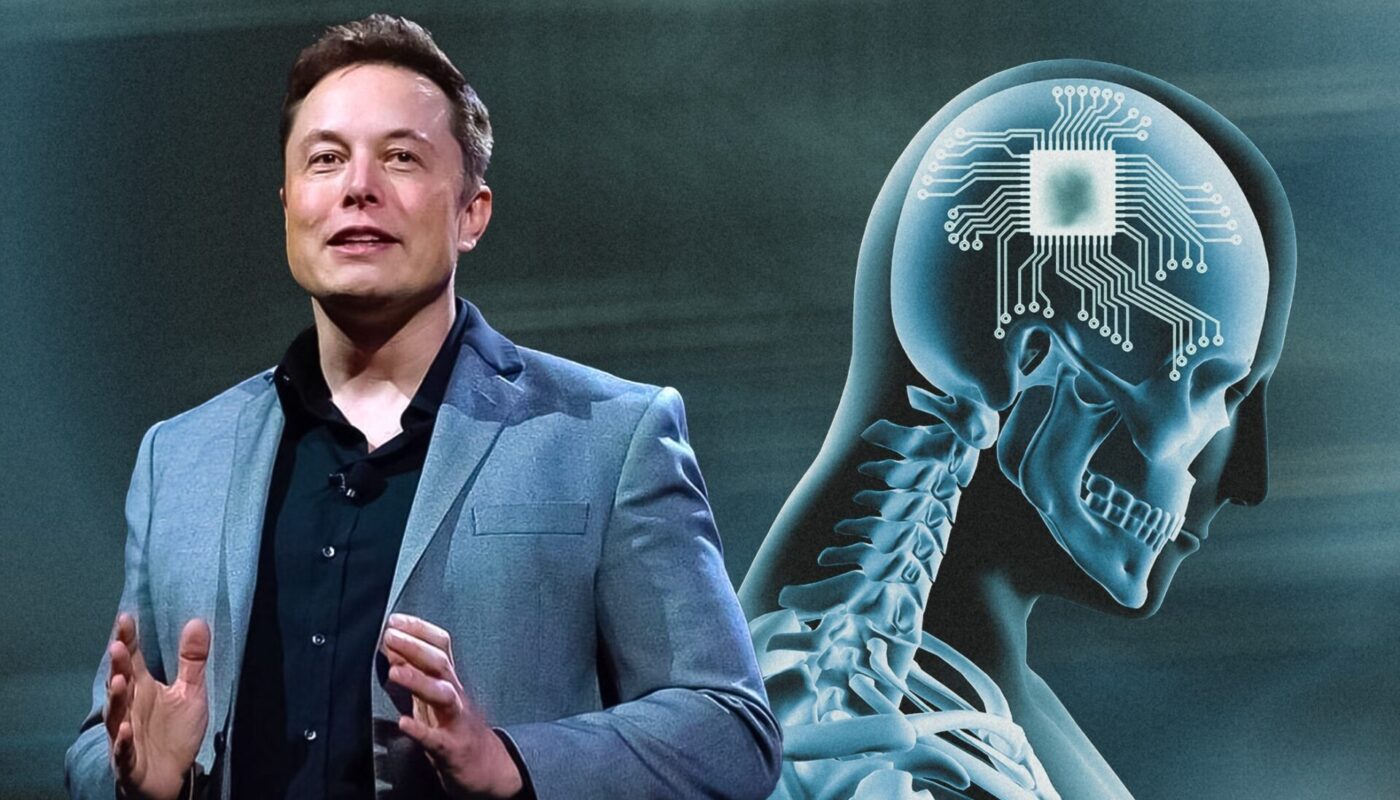 Elon Musk's Controversial Venture into Human Experimentation: Connecting our Brains and Computers