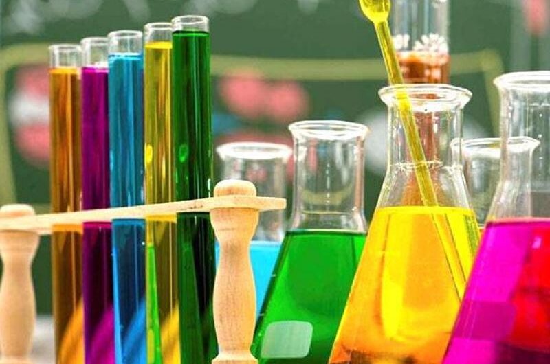 Global Textile Enzymes Market is Growing Rapidly
