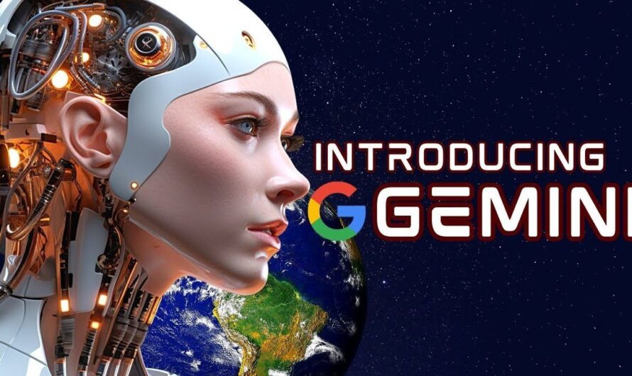 Google CEO Criticizes ‘Unacceptable’ Gemini AI Errors