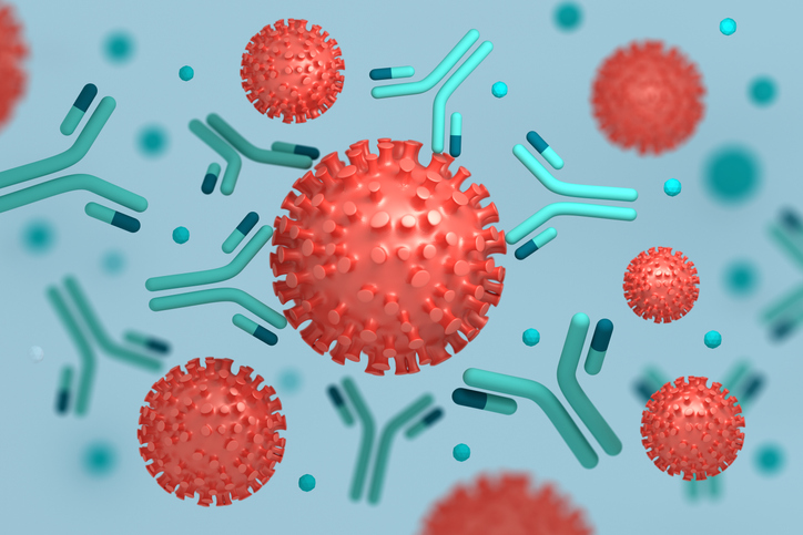 Neutralizing Antibody Market is Expected to be Flourished by Adoption as a Promising Medical Treatment Against COVID-19 Pandemic