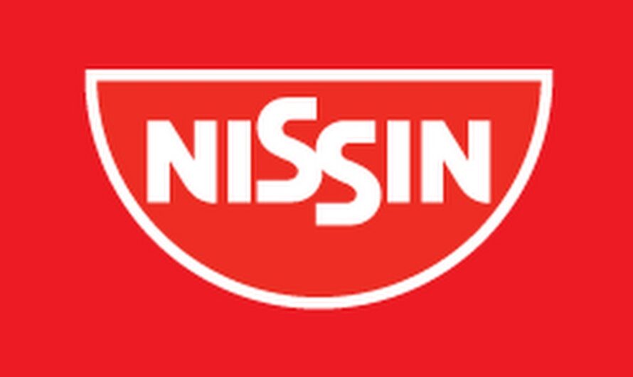 Nisin: A Natural Antibiotic for Food Preservation