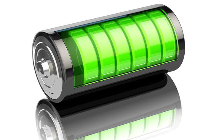 Emergence of Secondary Battery: Revolutionizing Energy Storage