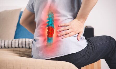 Spinal Cord Injury Therapeutics Market