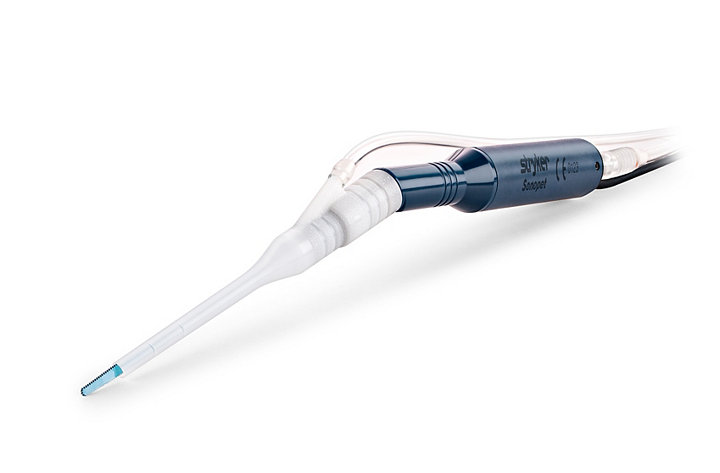 The Ultrasonic Aspirator Market to Witness Substantial Growth due to Rising Number of Surgeries