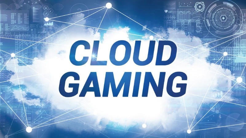 Cloud Gaming Market to Witness Steady Growth due to Rising Smartphone and Internet Penetration