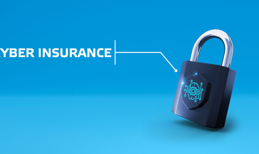 Cyber Security Insurance: Are you protected in today’s digital world?