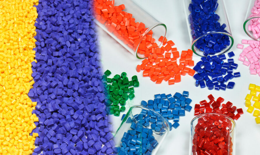 Unraveling the Strengths and Challenges of Thermosetting Plastics