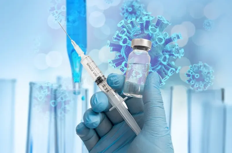 Revolutionizing Vaccination: Exploring Cutting-Edge Vaccine Technologies