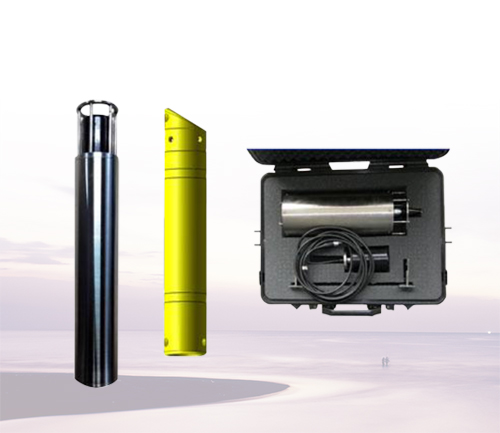 Revolutionizing Underwater Navigation with Innovative Acoustic Beacon Technology