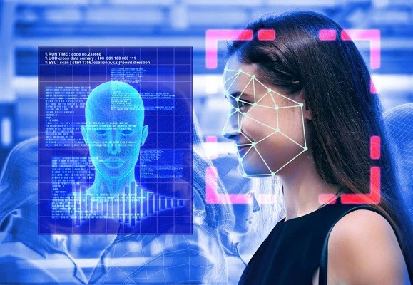 Face Recognition Ai Camera Market is Estimated to Witness High Growth Owing to Rising Usage for Public Safety and Surveillance Applications