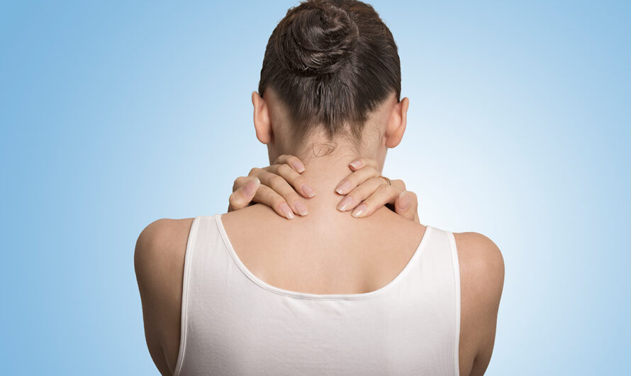 Fibromyalgia Treatment Options for Managing Pain and Other Symptoms