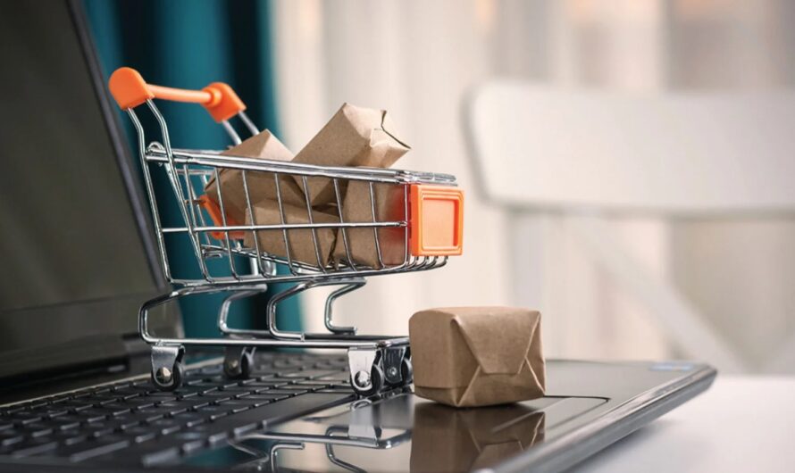 Us Quick E-Commerce Market Primed For Growth Through Convenience