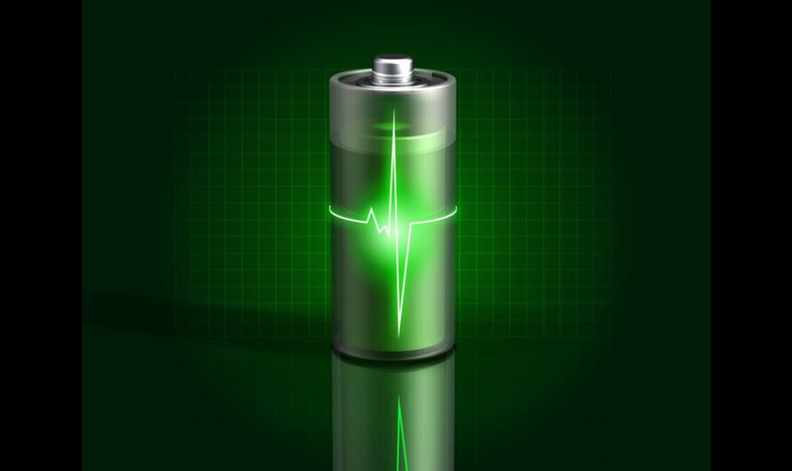 Battery Electrolyte: Understanding the importance of this Electrolyte
